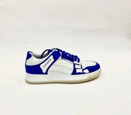 F09 Shoese Uomo Donna Bambino -